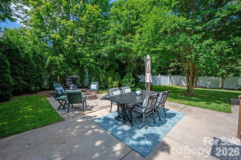 189 Mills Lane Property Photo 32