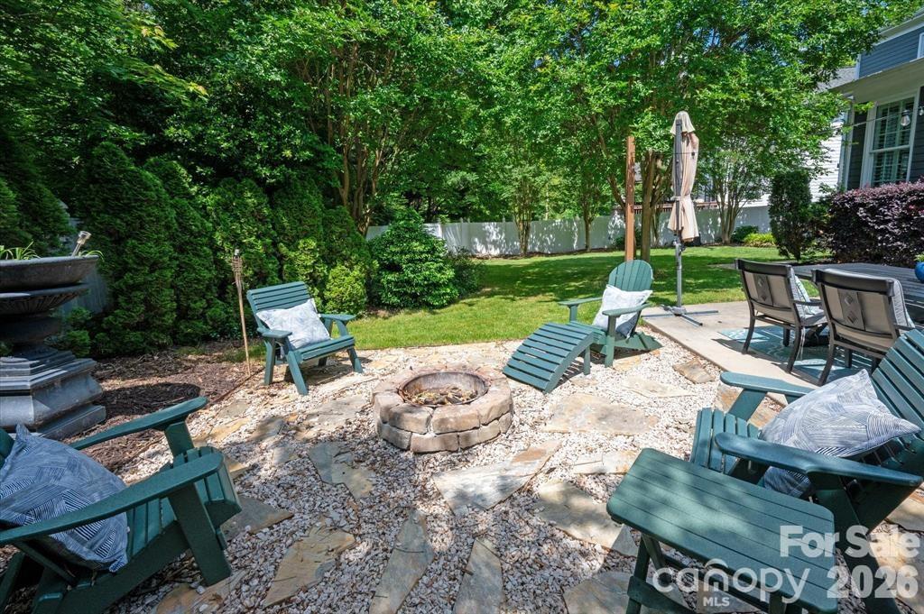 189 Mills Lane Property Photo 33