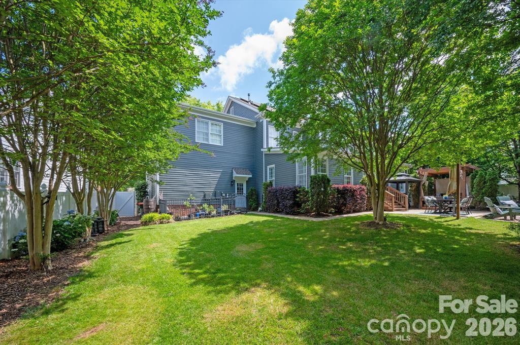 189 Mills Lane Property Photo 34
