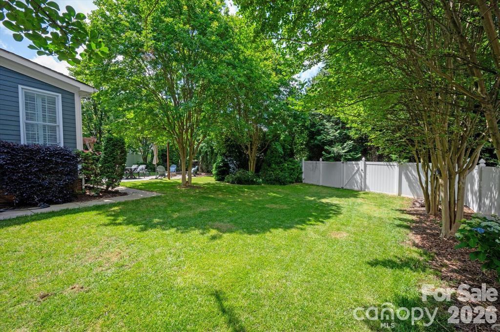189 Mills Lane Property Photo 35