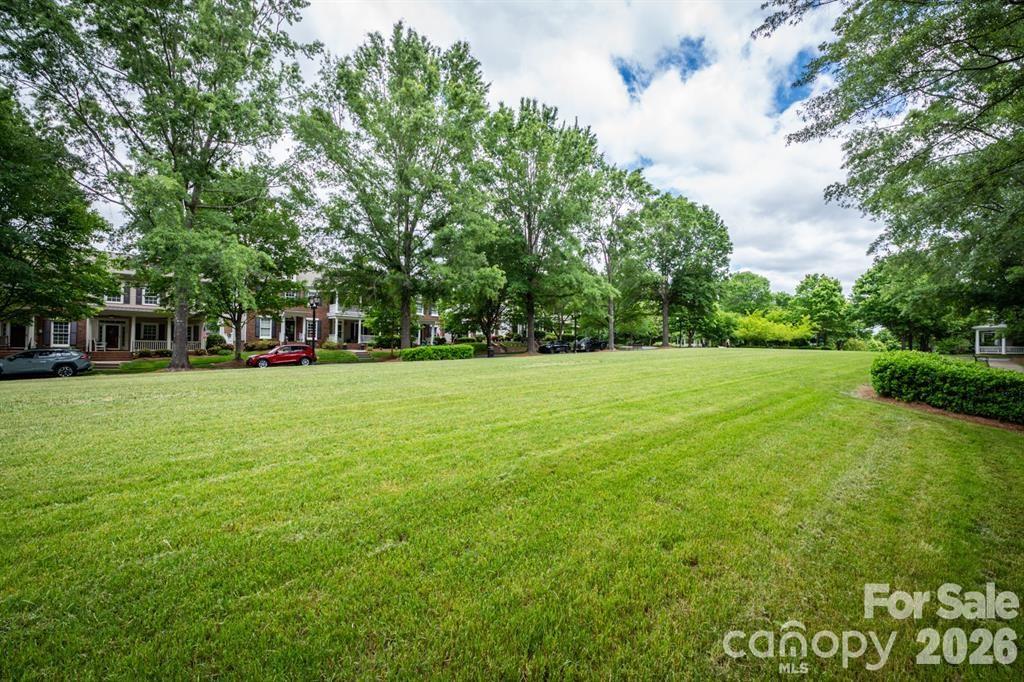 189 Mills Lane Property Photo 42