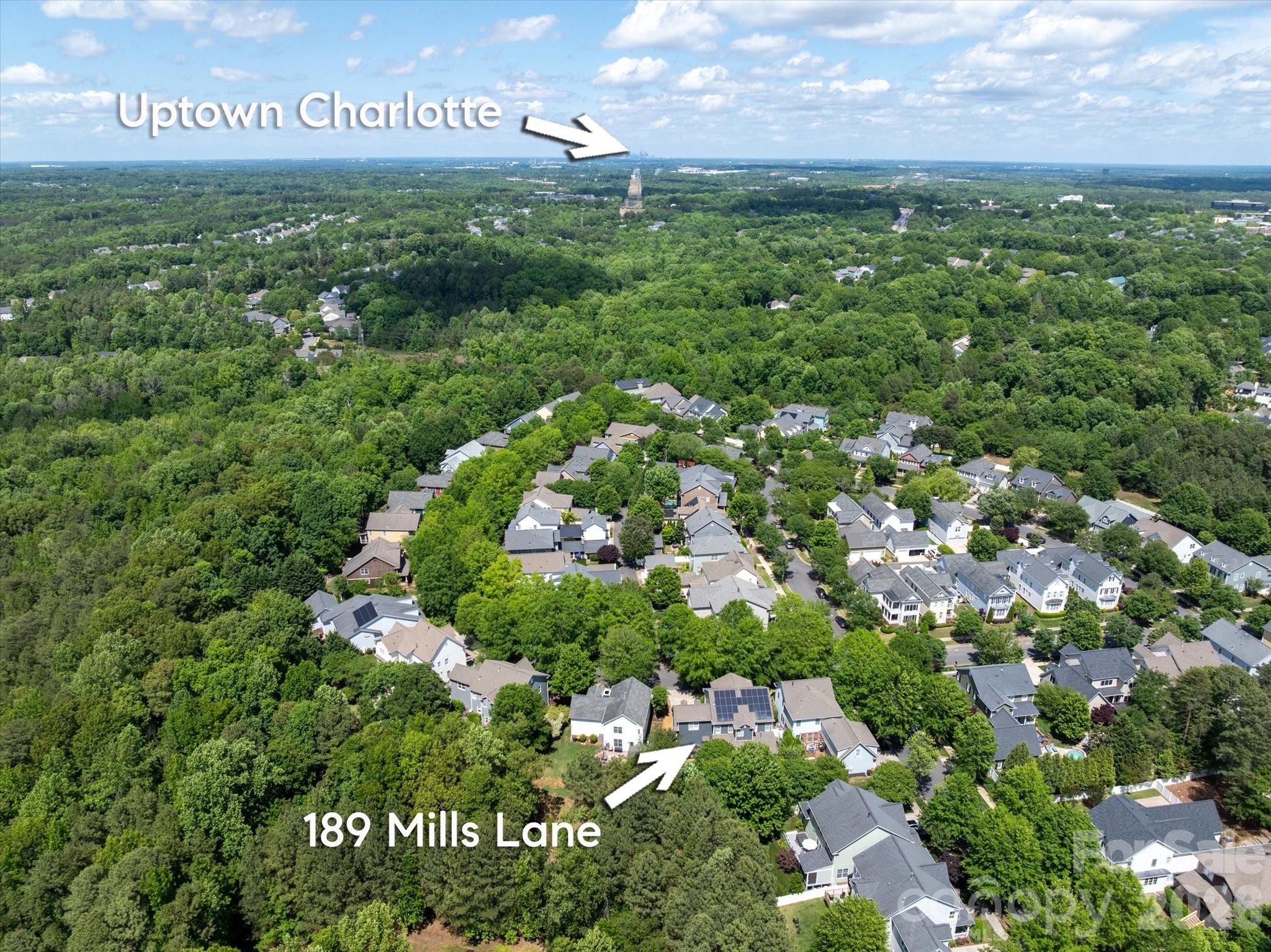 189 Mills Lane Property Photo 44