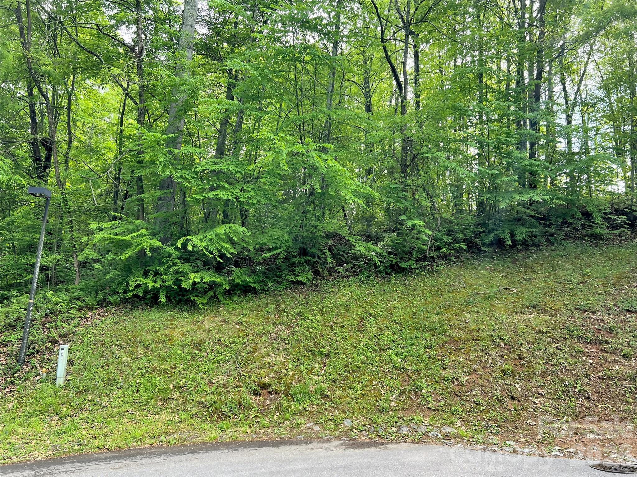 186 Aldersgate Road Property Photo 1