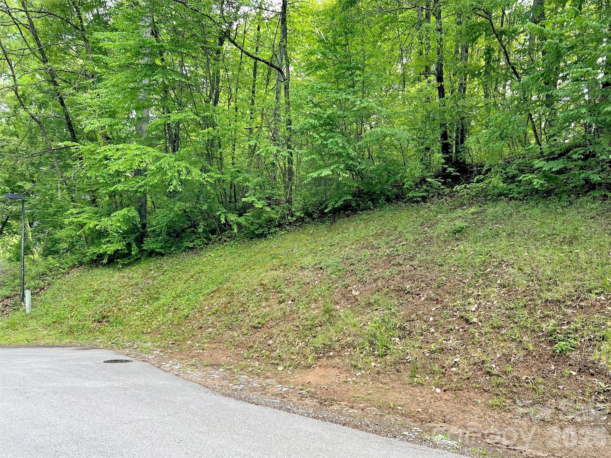 186 Aldersgate Road Property Photo 2
