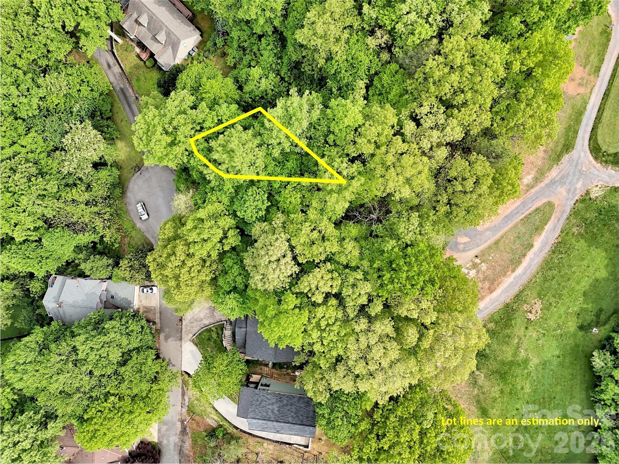 186 Aldersgate Road Property Photo 4