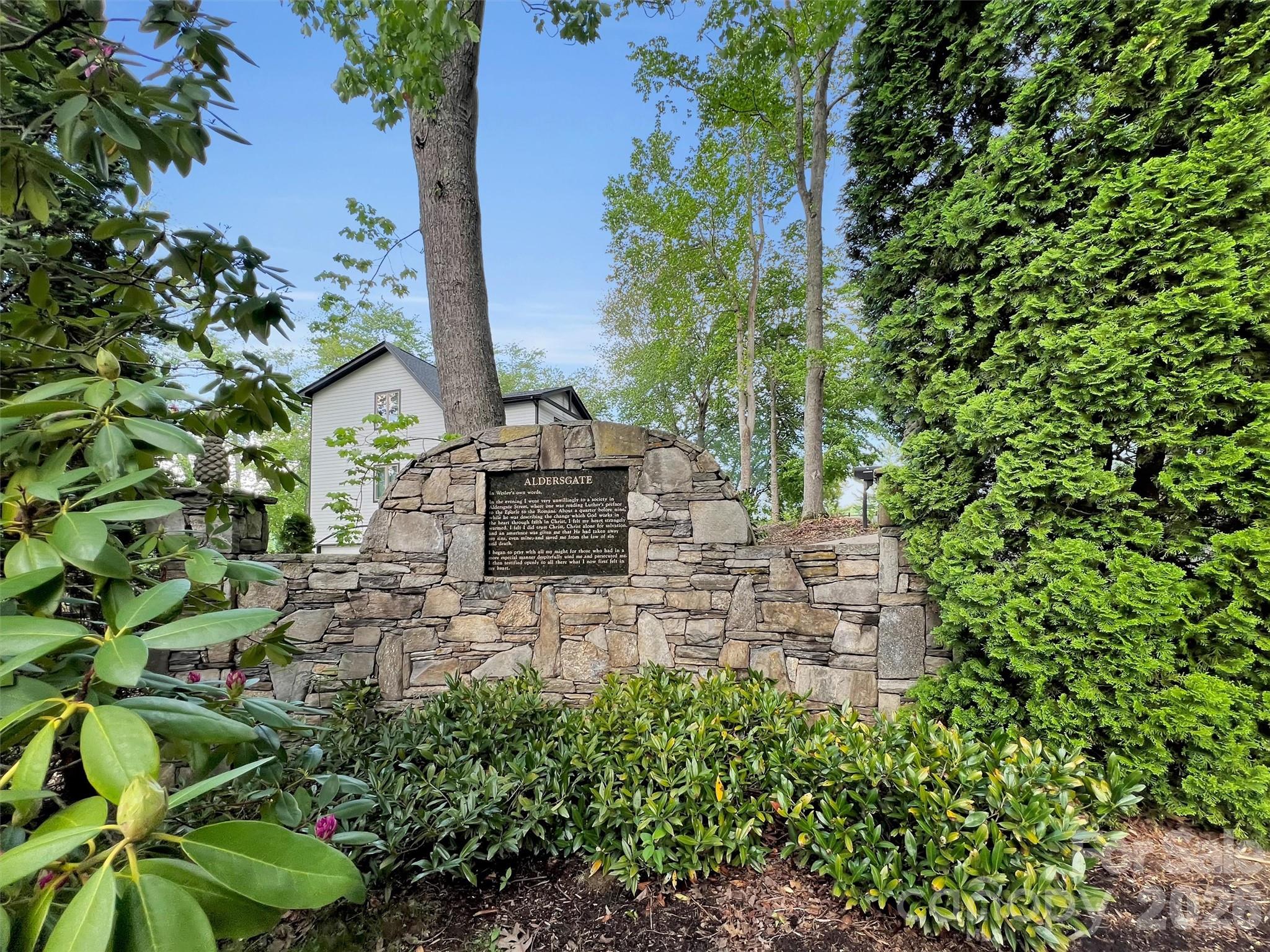 186 Aldersgate Road Property Photo 11