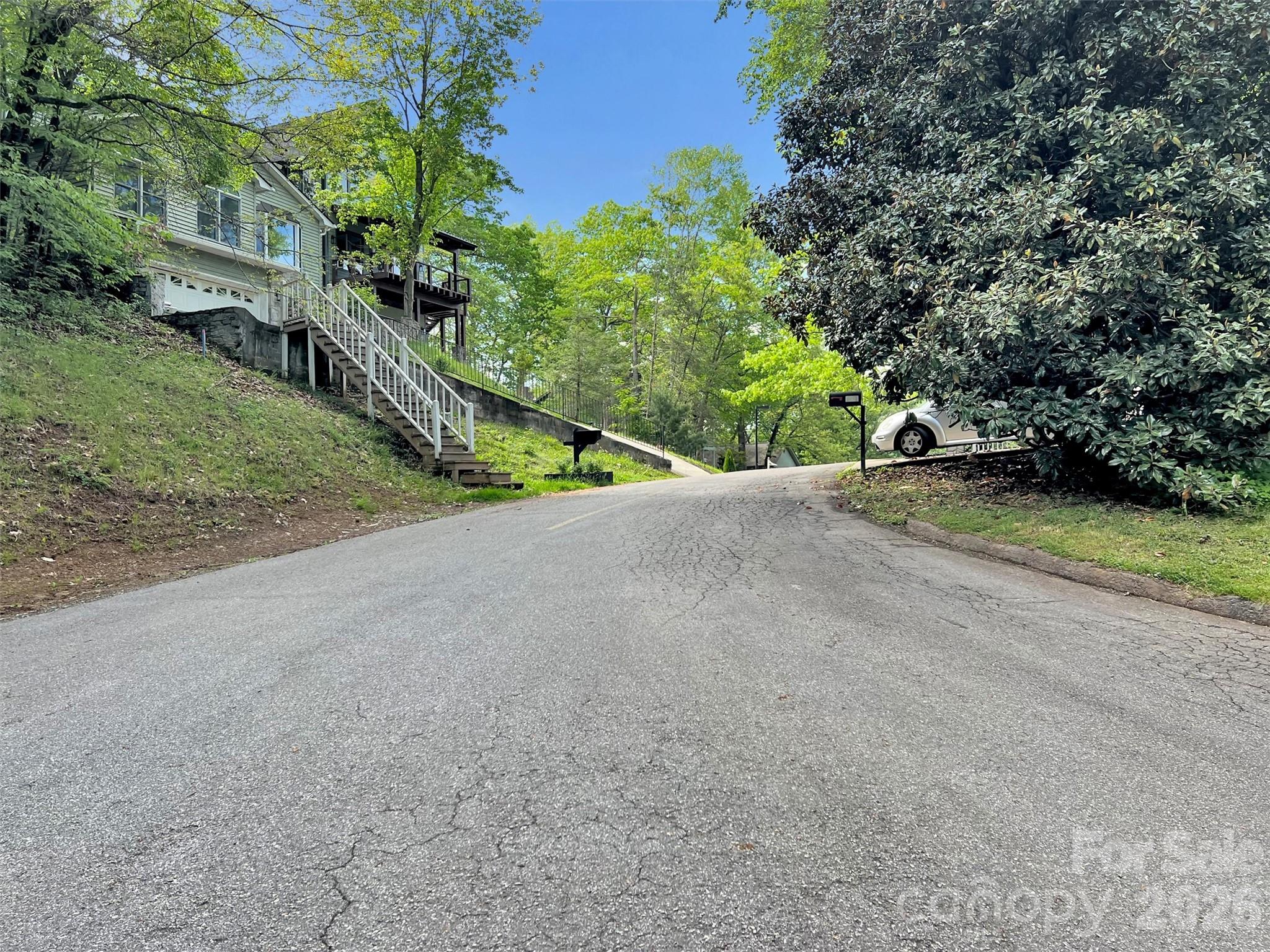 186 Aldersgate Road Property Photo 12