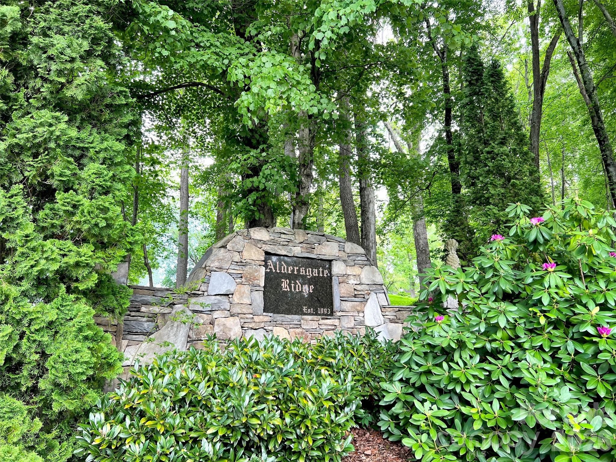 186 Aldersgate Road Property Photo 13