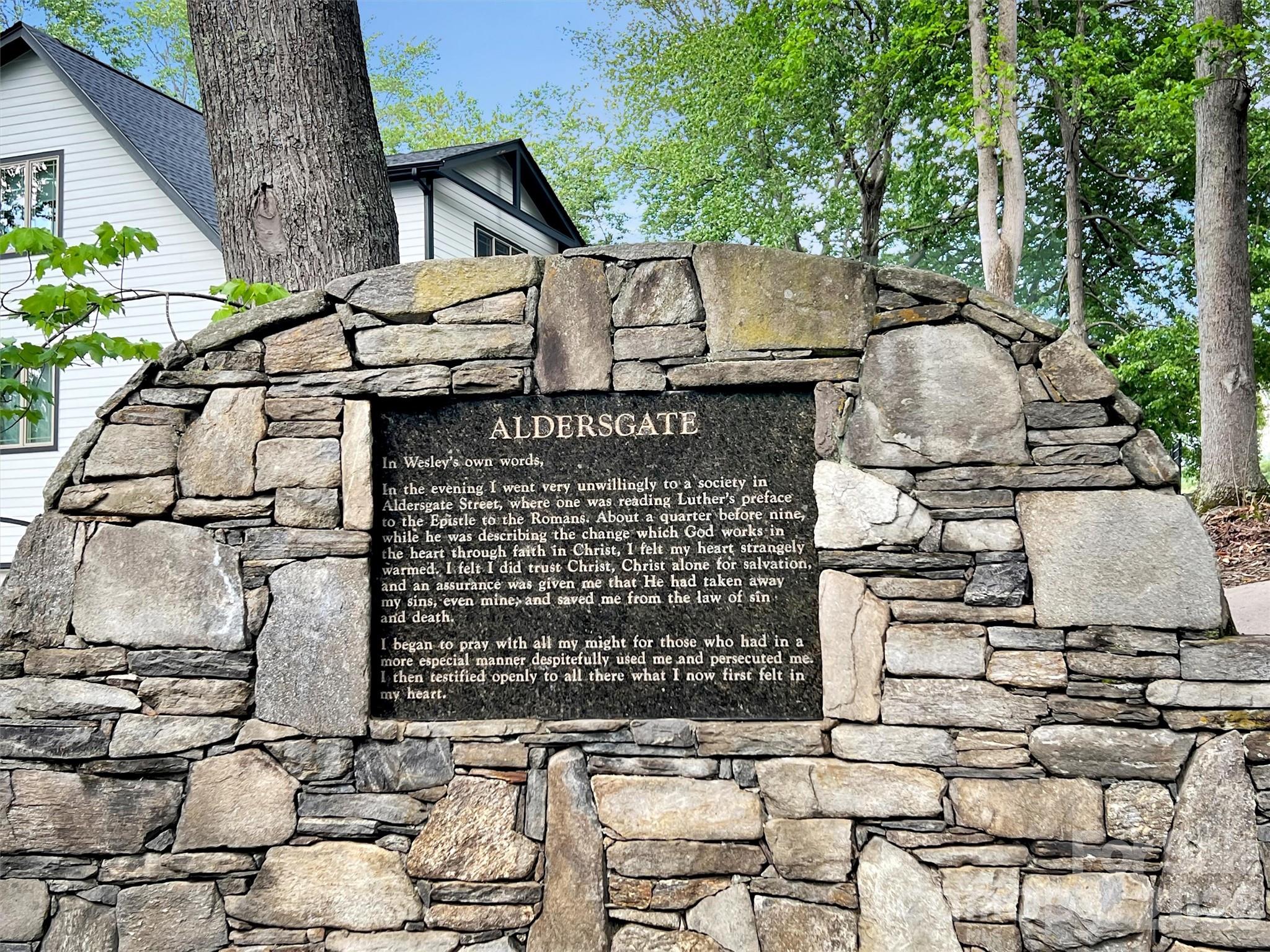 186 Aldersgate Road Property Photo 14