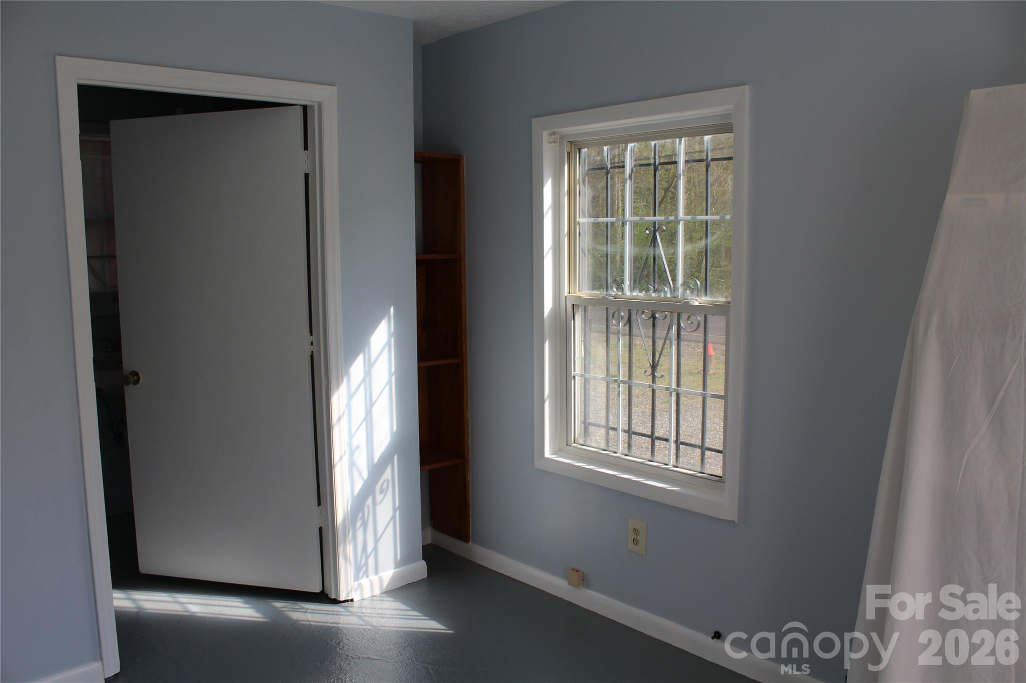 5161 Nc Hwy 18 None Property Photo 6