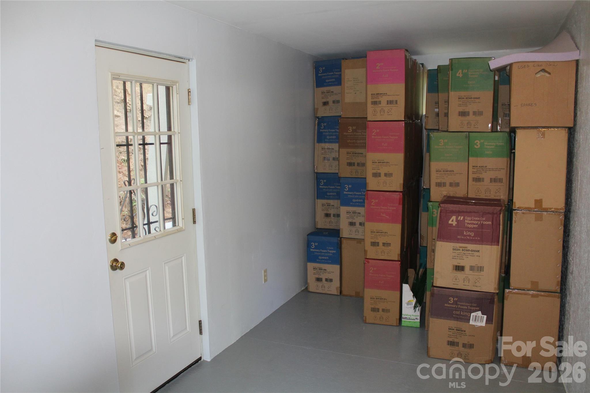 5161 Nc Hwy 18 None Property Photo 9