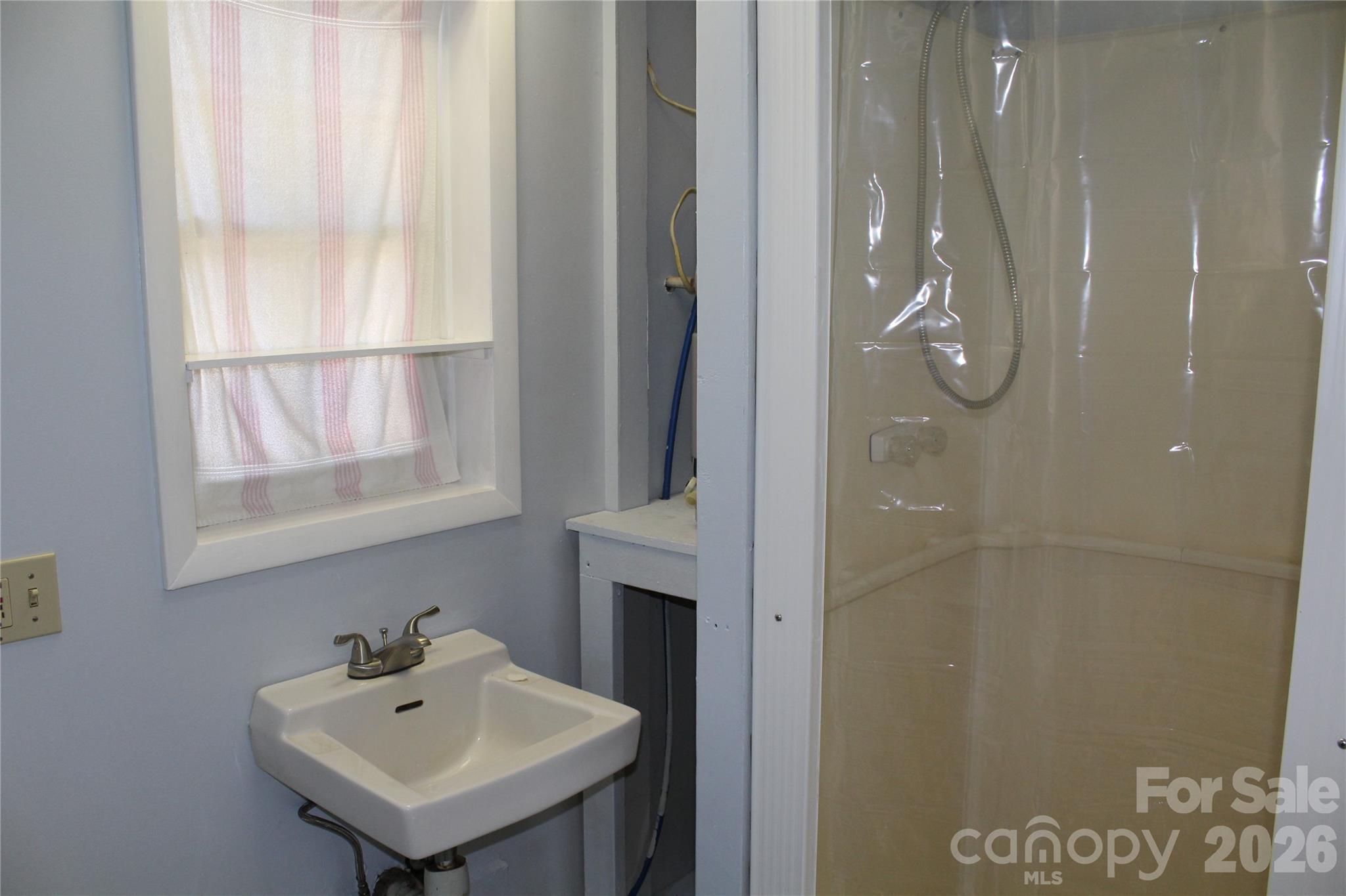 5161 Nc Hwy 18 None Property Photo 11