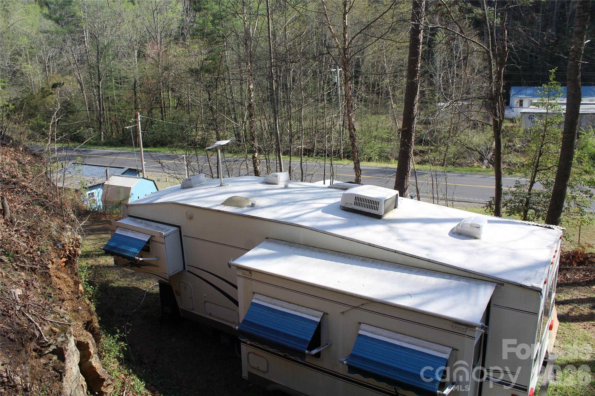 5161 Nc Hwy 18 None Property Photo 13