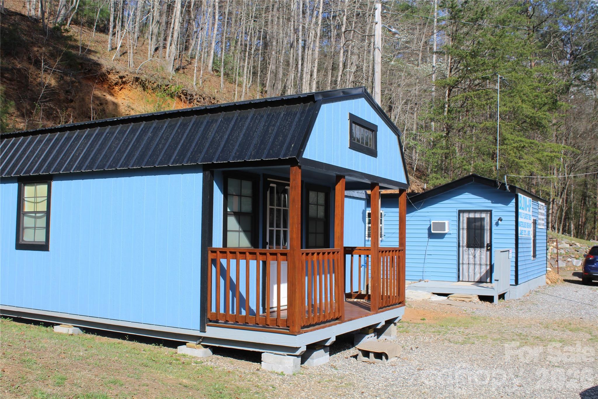 5161 Nc Hwy 18 None Property Photo 20