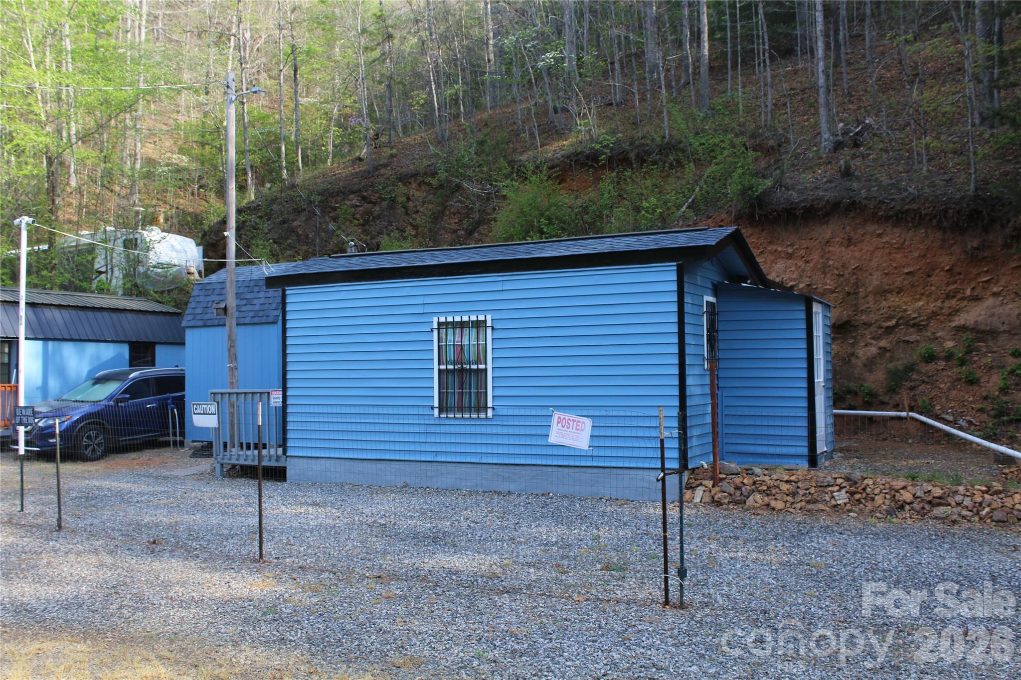 5161 Nc Hwy 18 None Property Photo 21