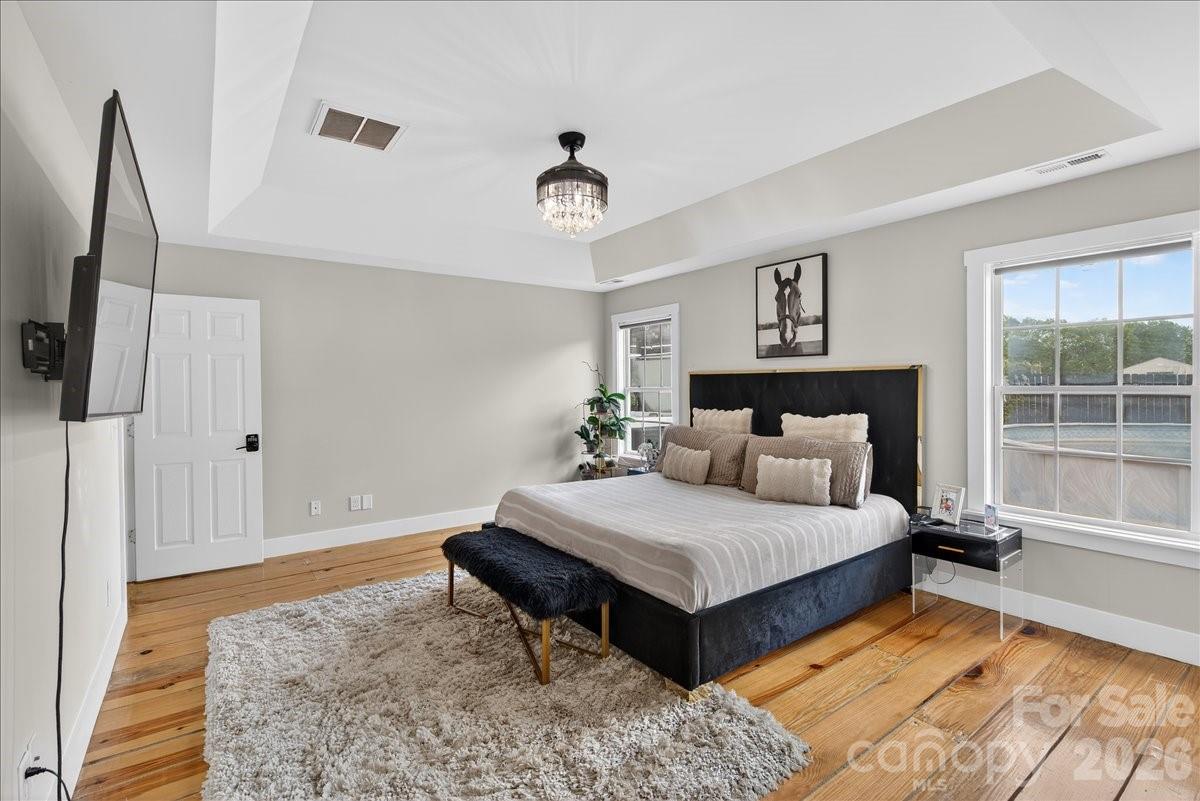 7326 Cotton Ridge Drive Property Photo 12