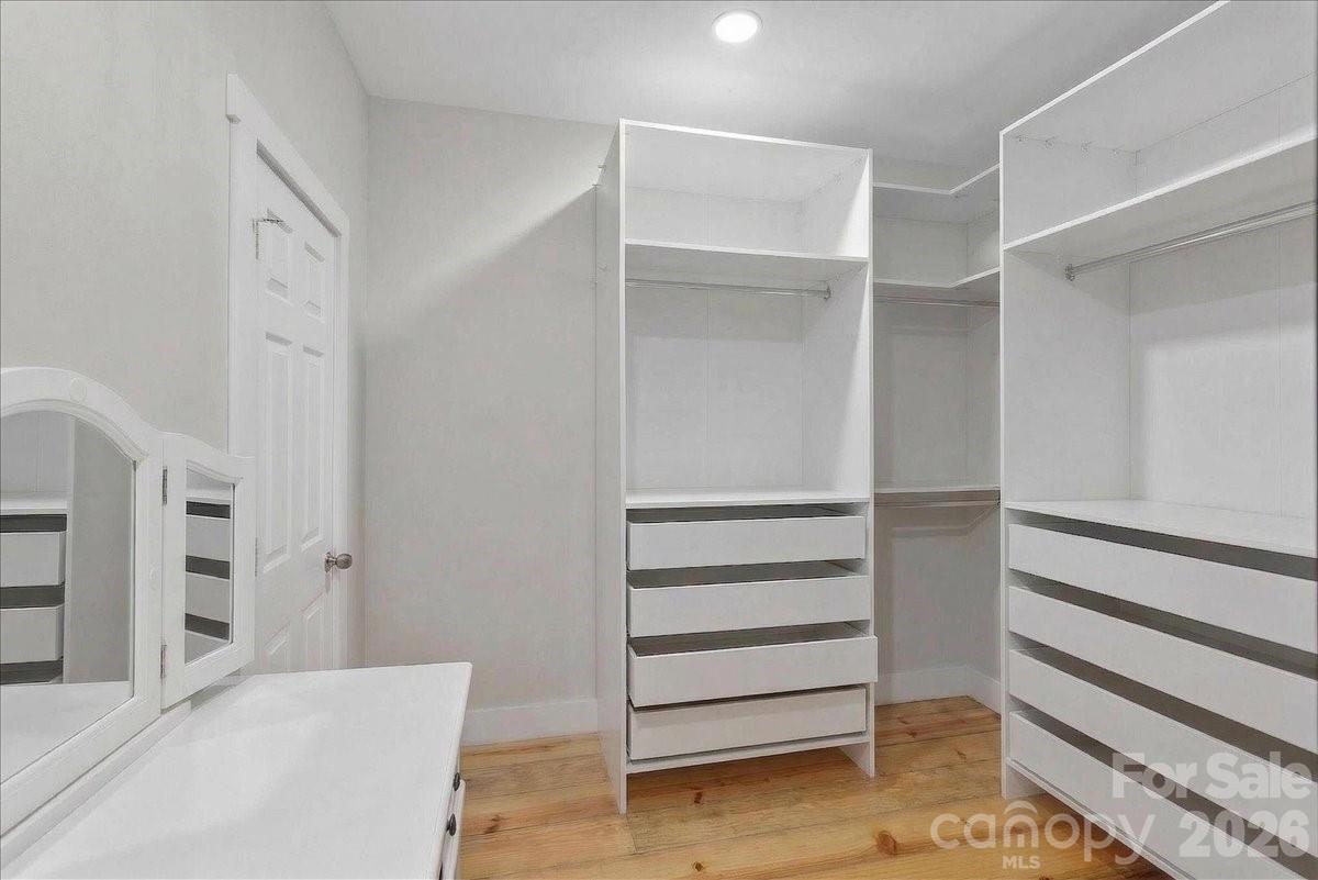 7326 Cotton Ridge Drive Property Photo 17