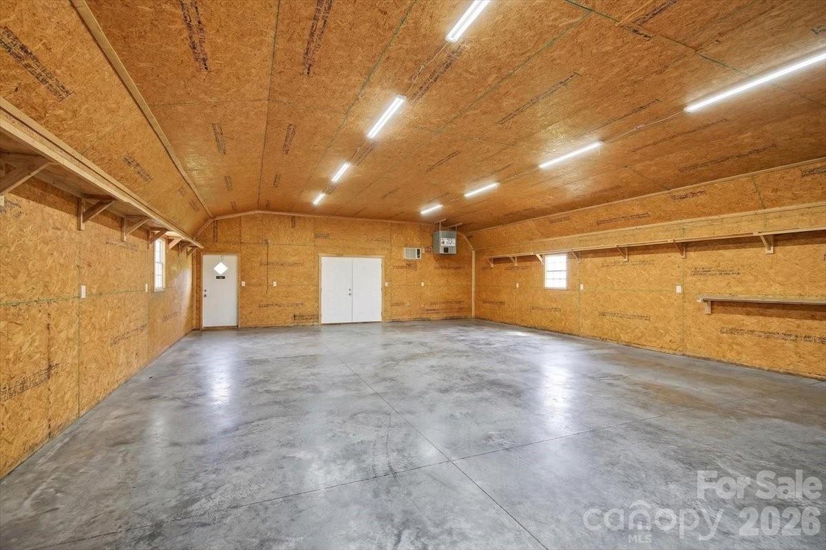 7326 Cotton Ridge Drive Property Photo 25
