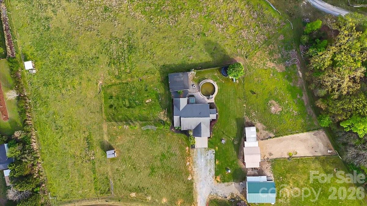 7326 Cotton Ridge Drive Property Photo 26