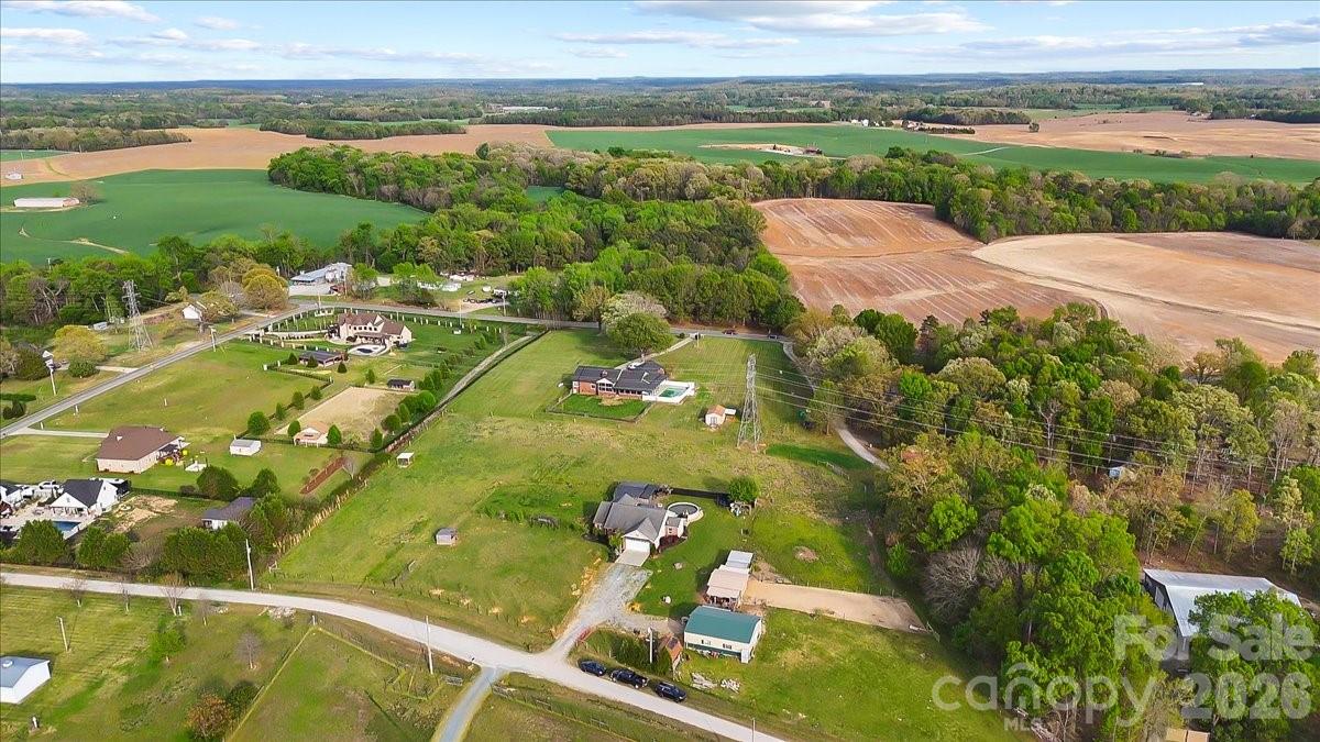 7326 Cotton Ridge Drive Property Photo 27