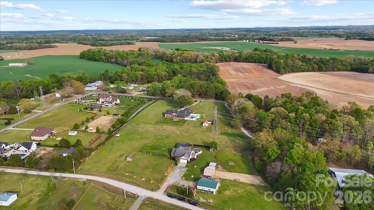 7326 Cotton Ridge Drive Property Photo 29