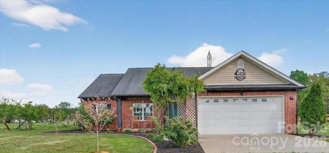 7326 Cotton Ridge Drive Property Photo 31
