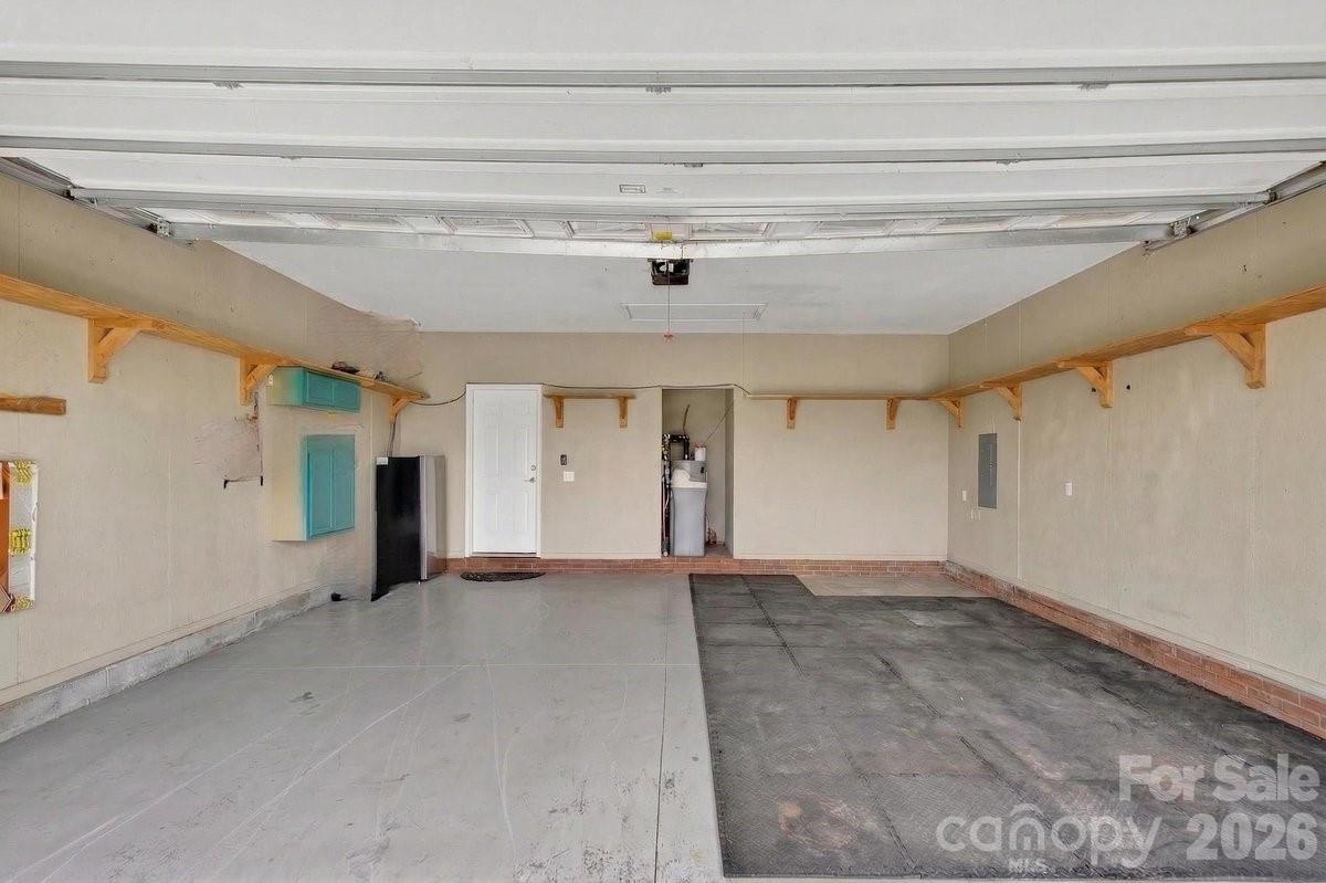 7326 Cotton Ridge Drive Property Photo 32