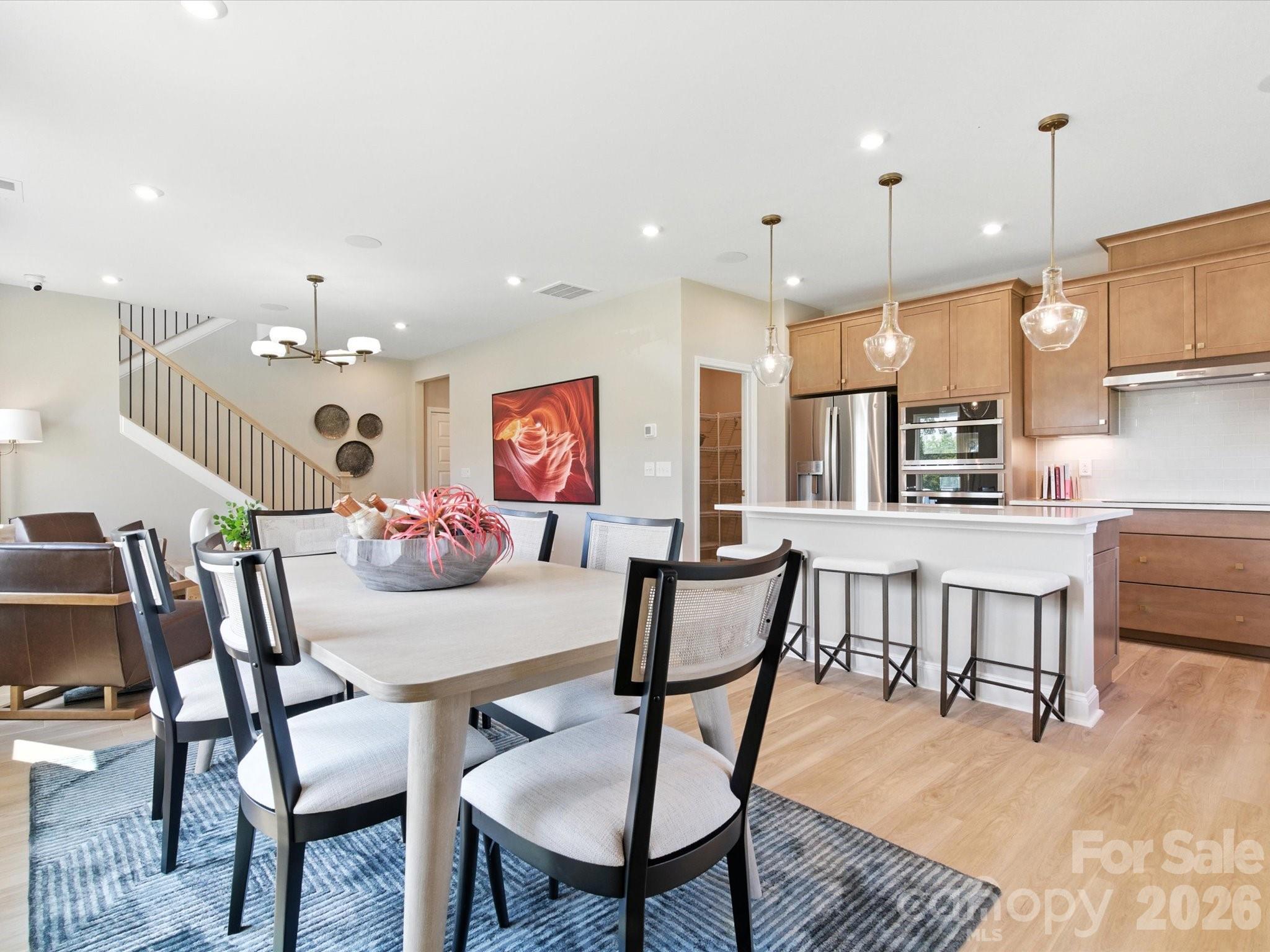 454 Nash Street Property Photo 1