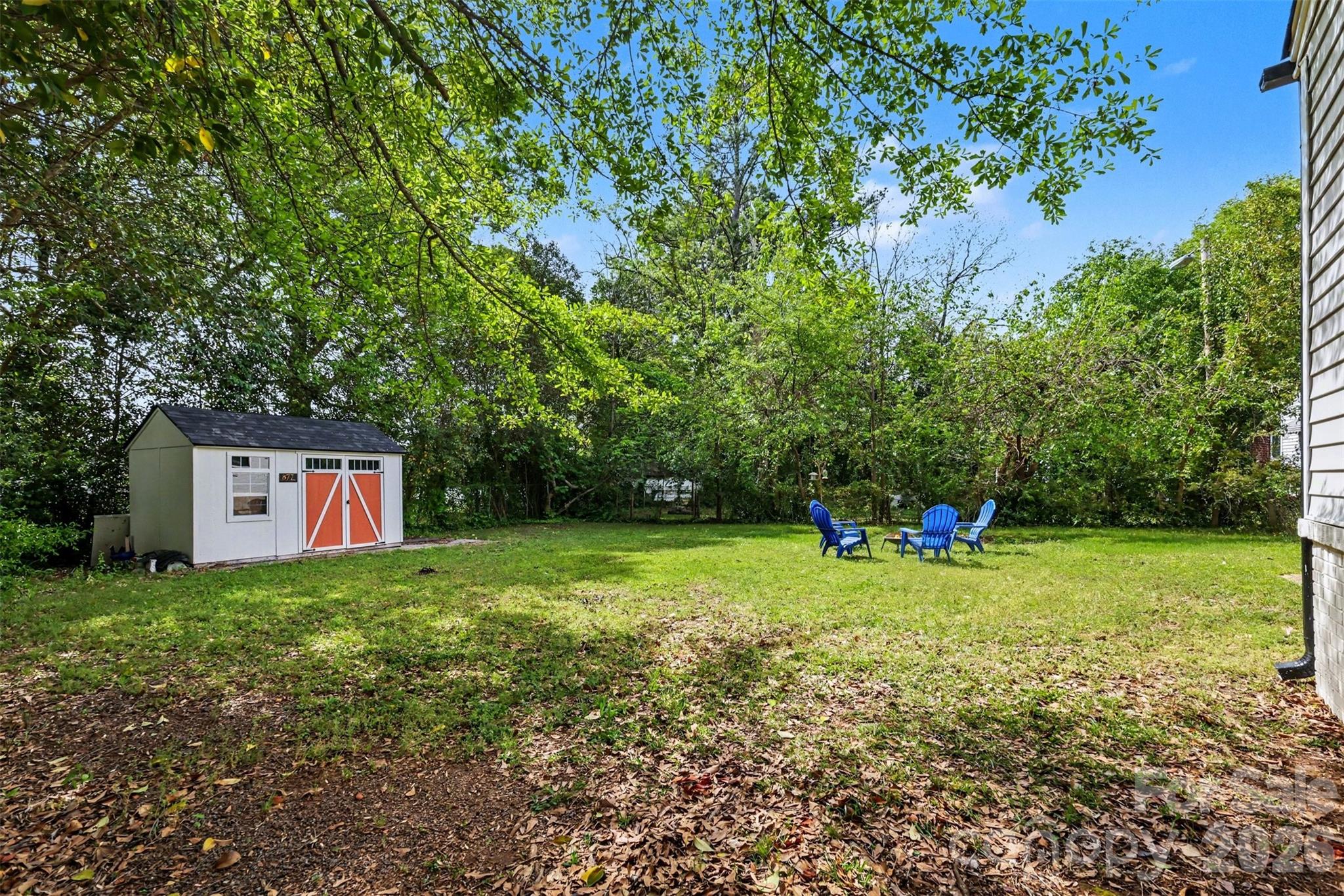 877 S Confederate Avenue Property Photo 17