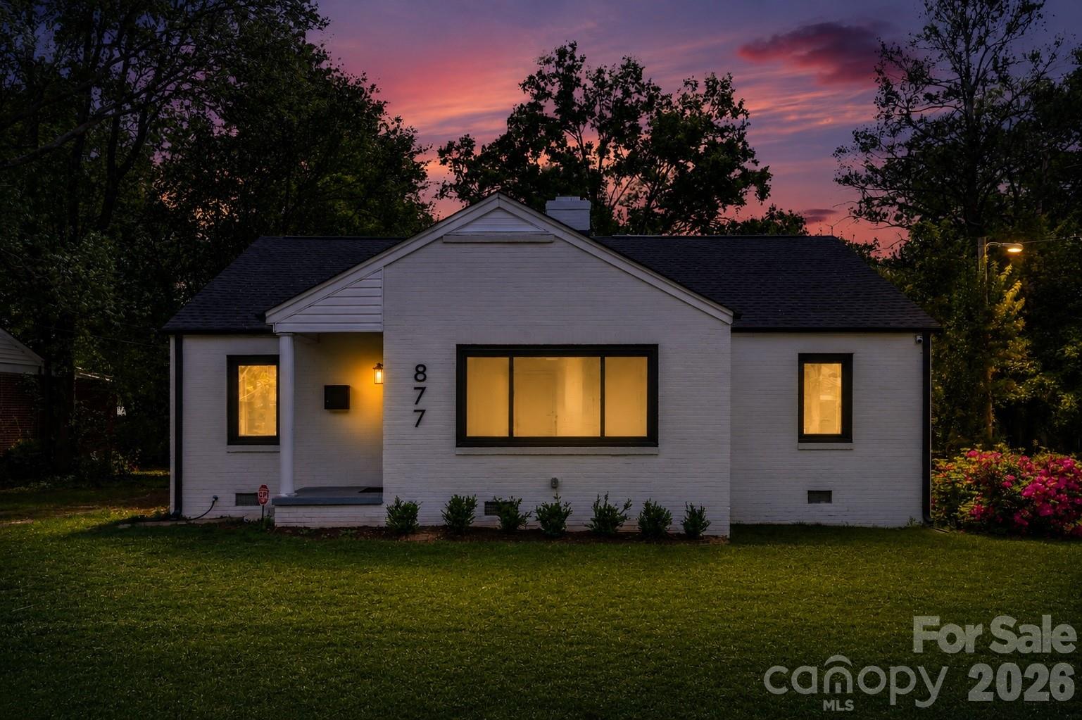 877 S Confederate Avenue Property Photo 18