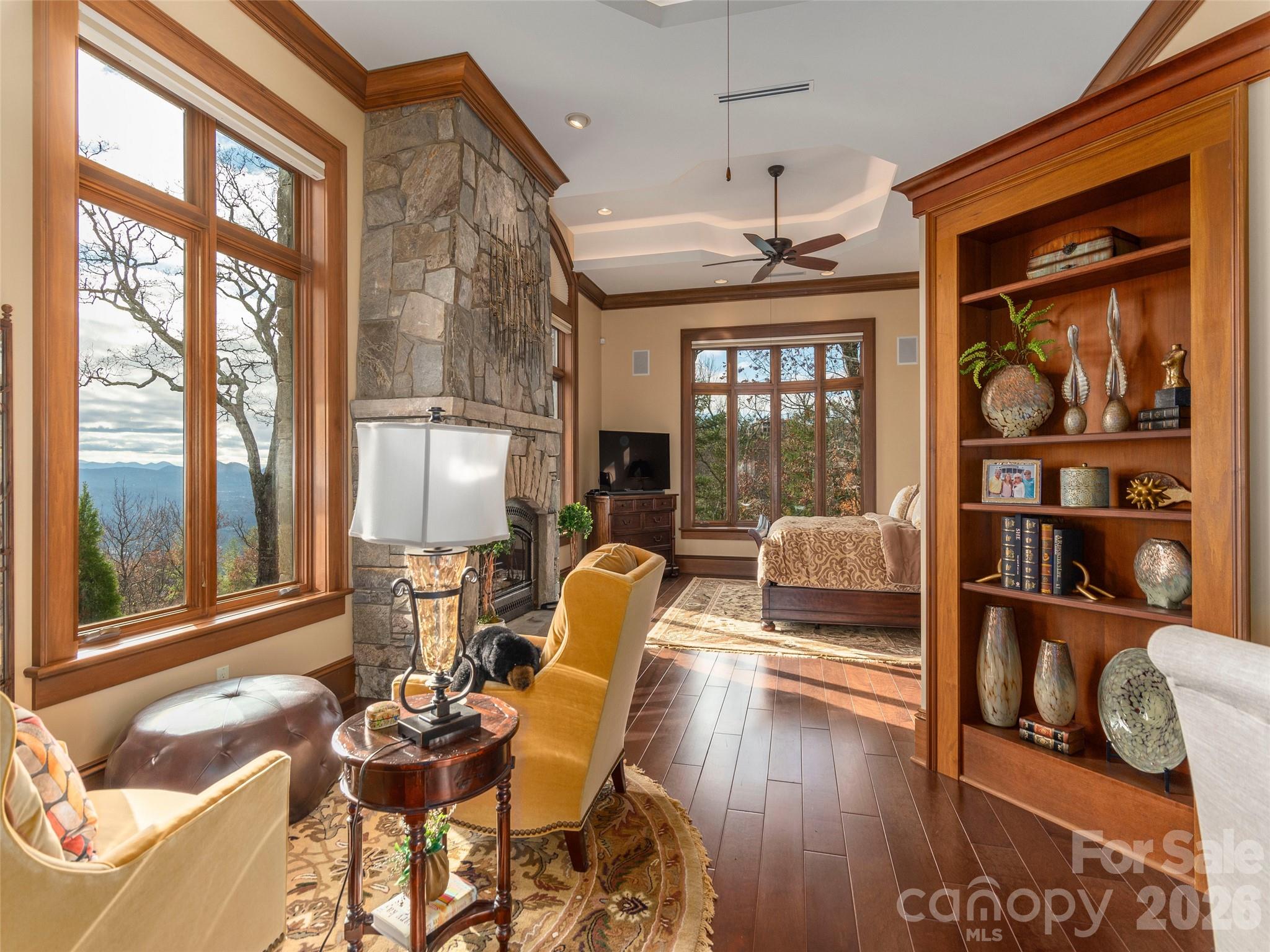 633 Altamont View Property Photo 20
