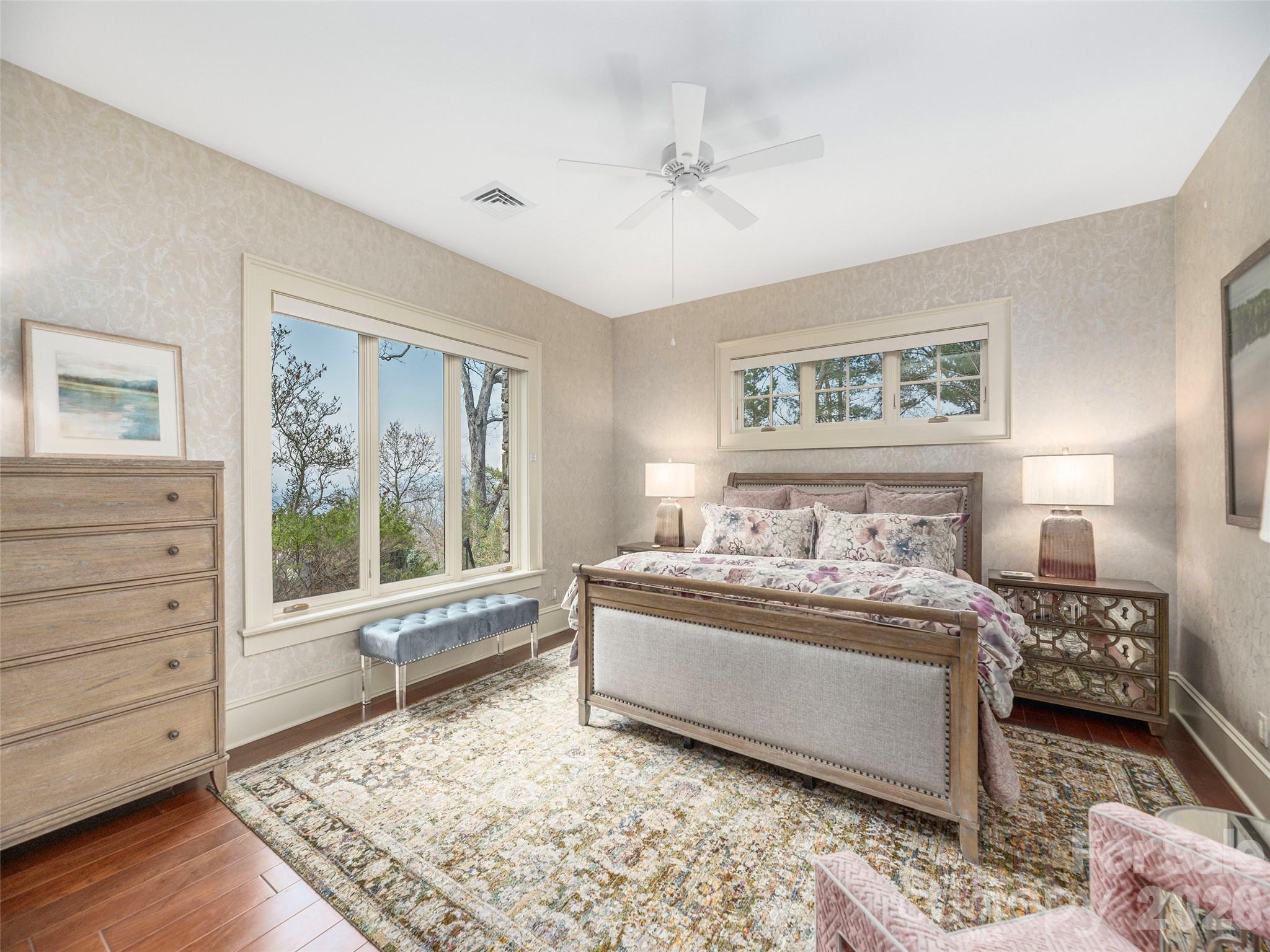 633 Altamont View Property Photo 31