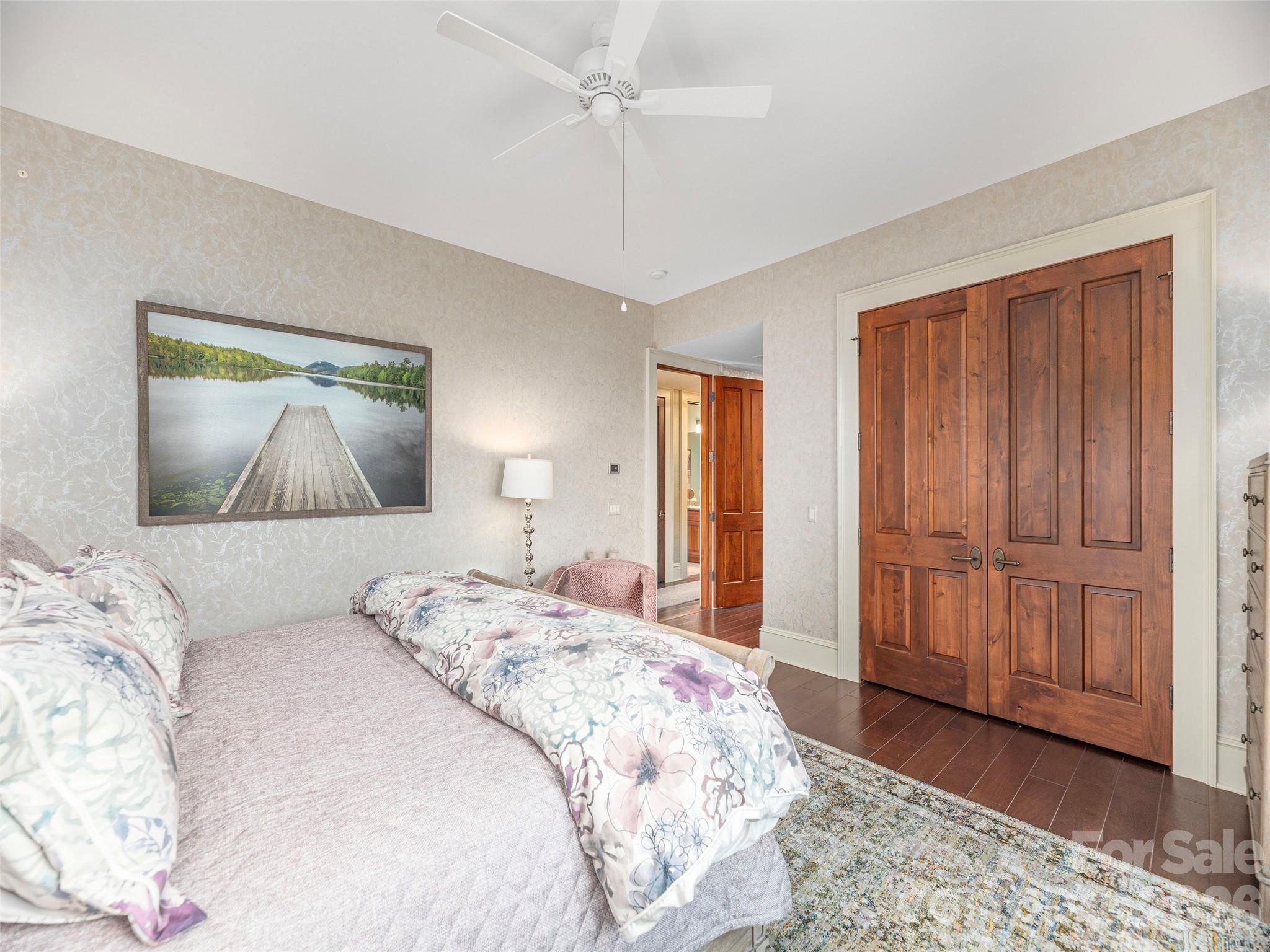633 Altamont View Property Photo 33