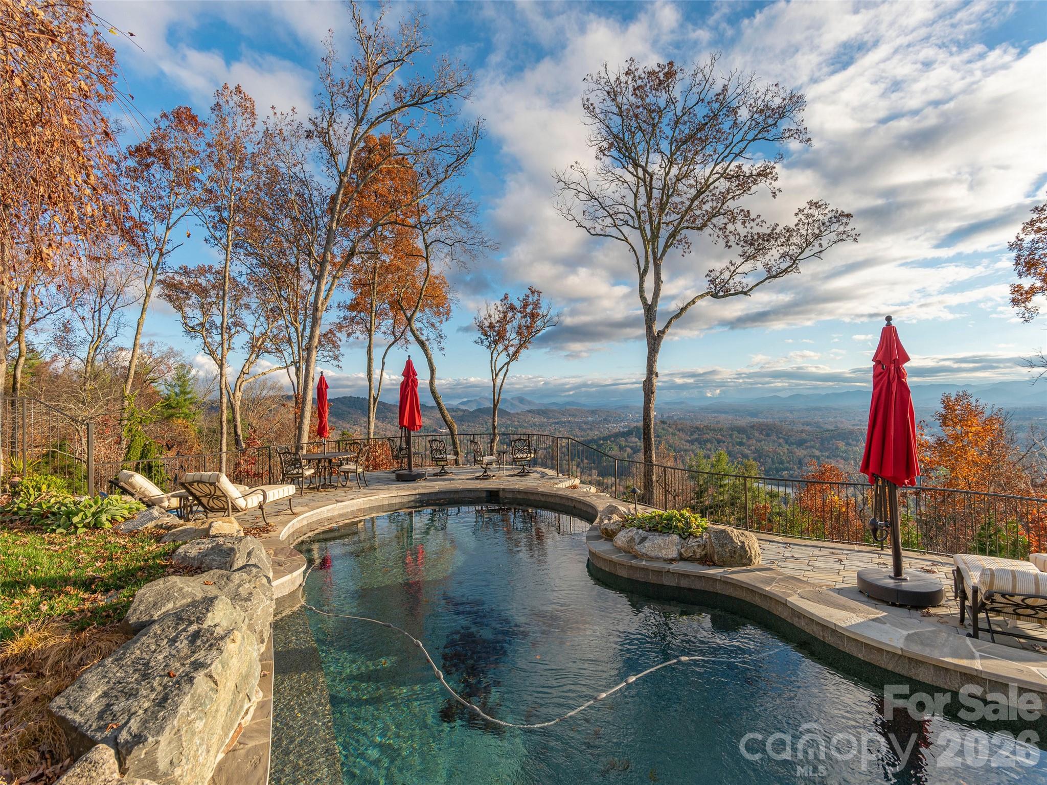 633 Altamont View Property Photo 43