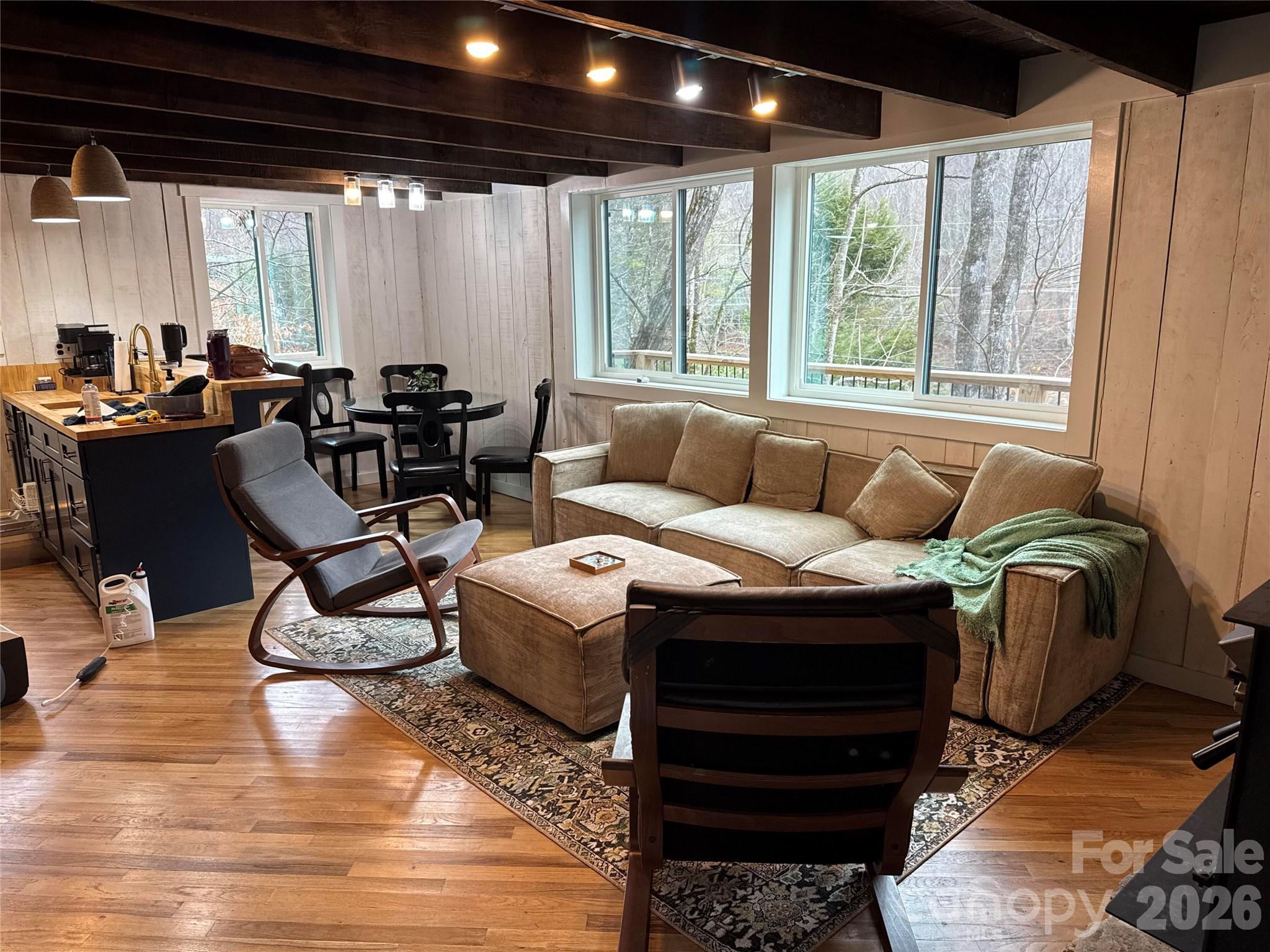88 Mountain Farm Road Property Photo 2
