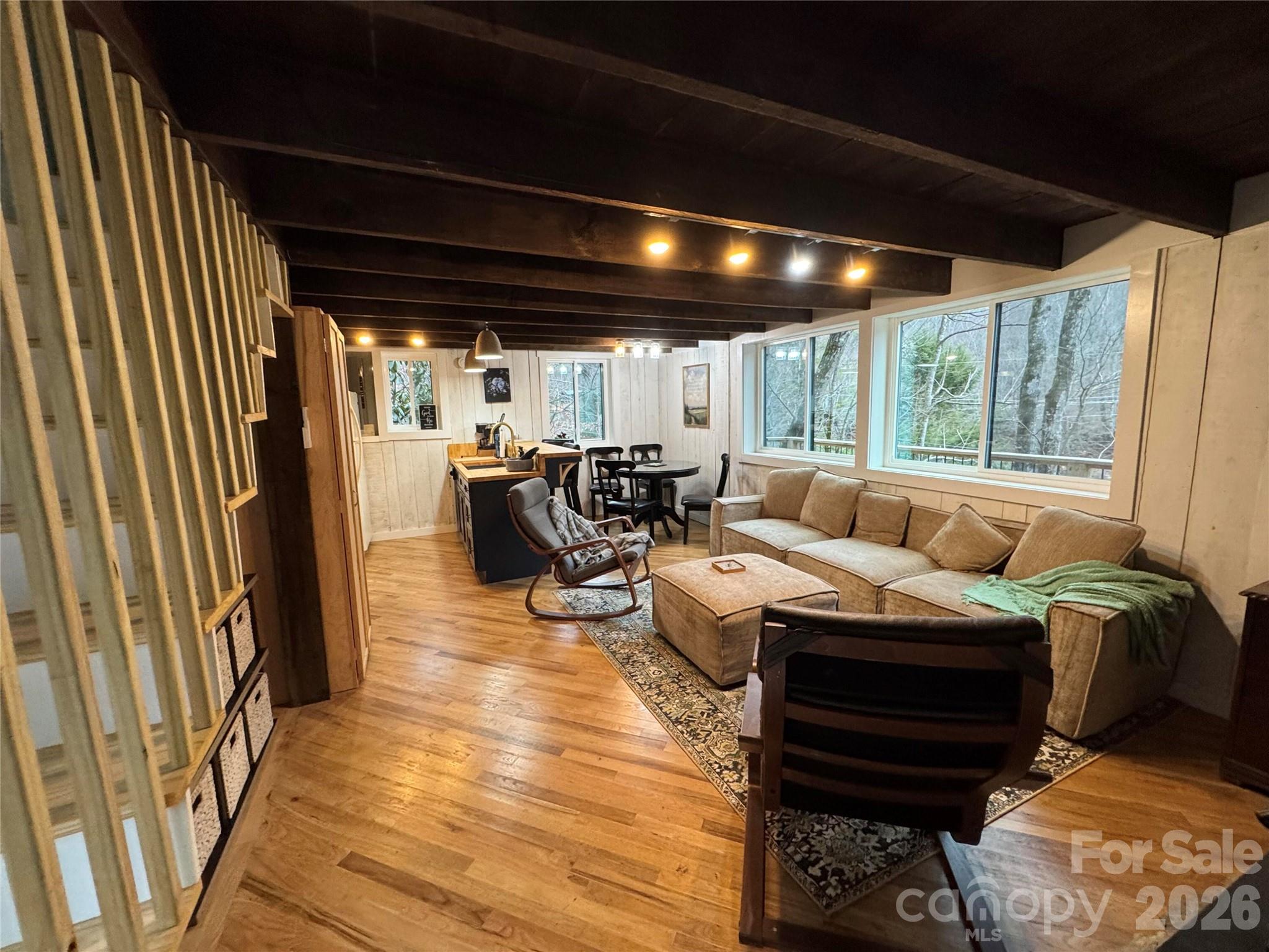 88 Mountain Farm Road Property Photo 3