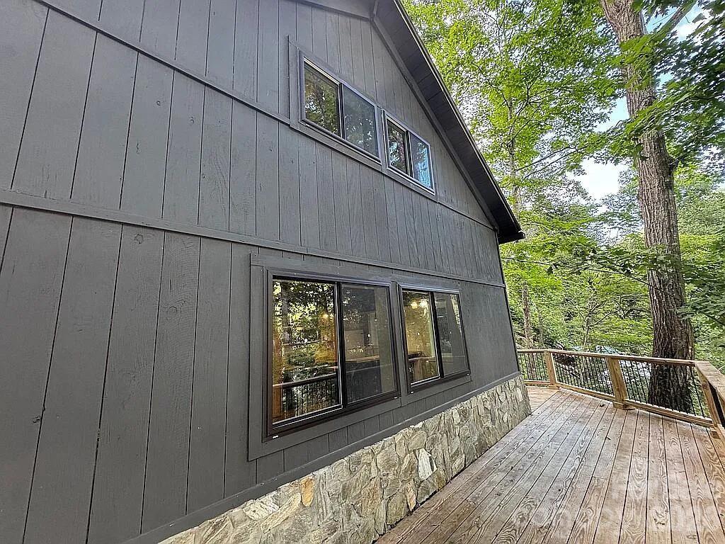 88 Mountain Farm Road Property Photo 4