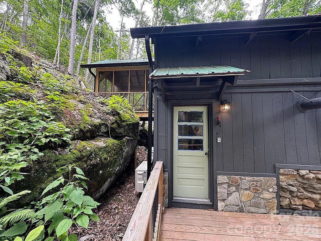 88 Mountain Farm Road Property Photo 10