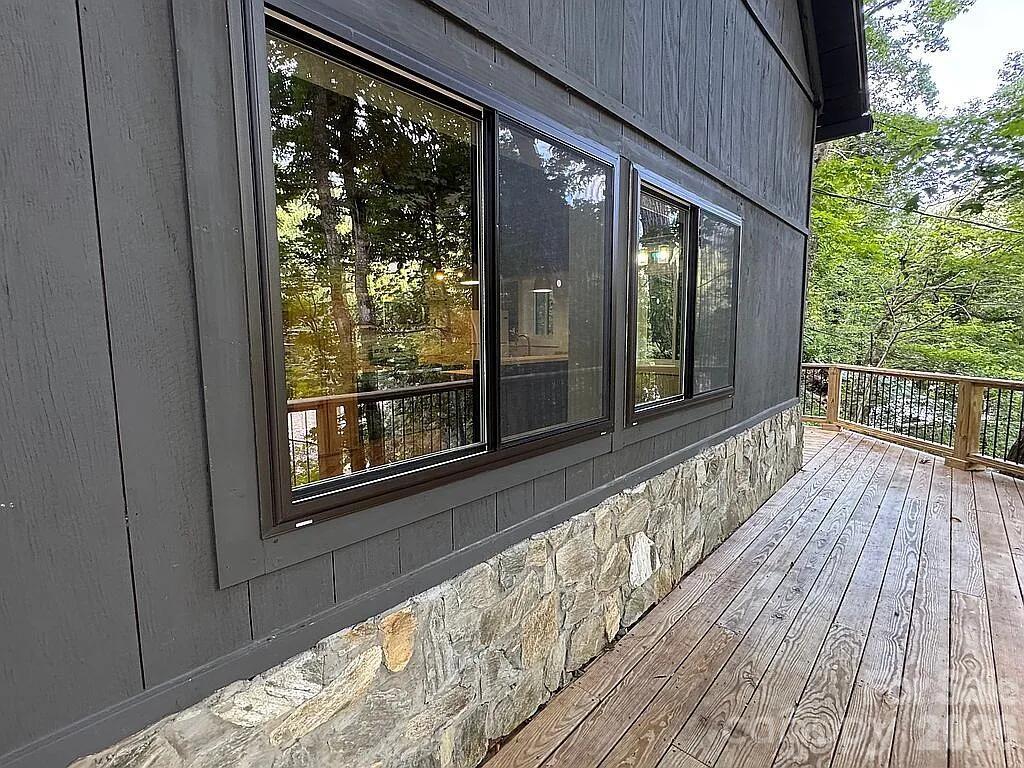 88 Mountain Farm Road Property Photo 11