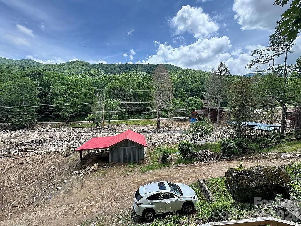 88 Mountain Farm Road Property Photo 12