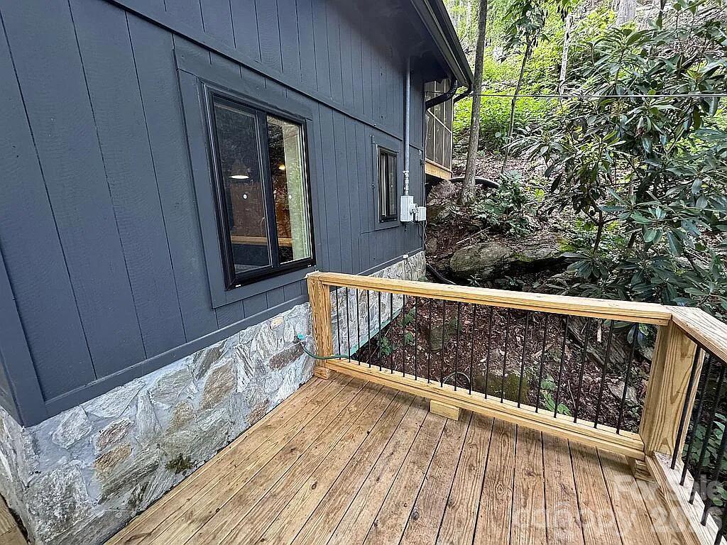 88 Mountain Farm Road Property Photo 14