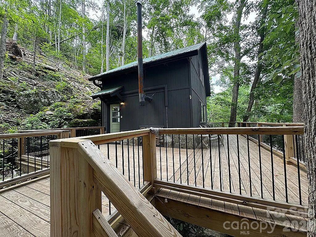 88 Mountain Farm Road Property Photo 15