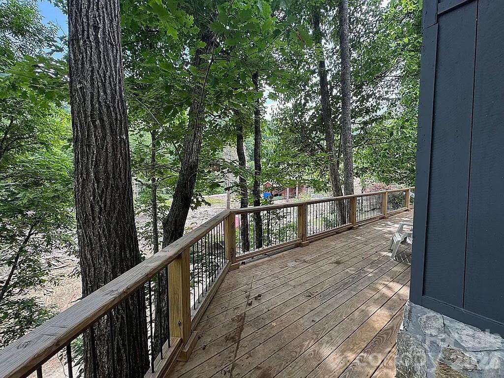 88 Mountain Farm Road Property Photo 16