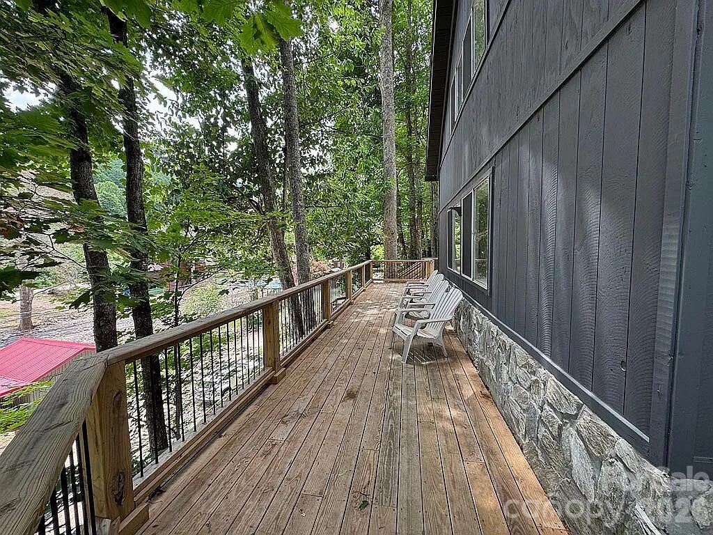 88 Mountain Farm Road Property Photo 17