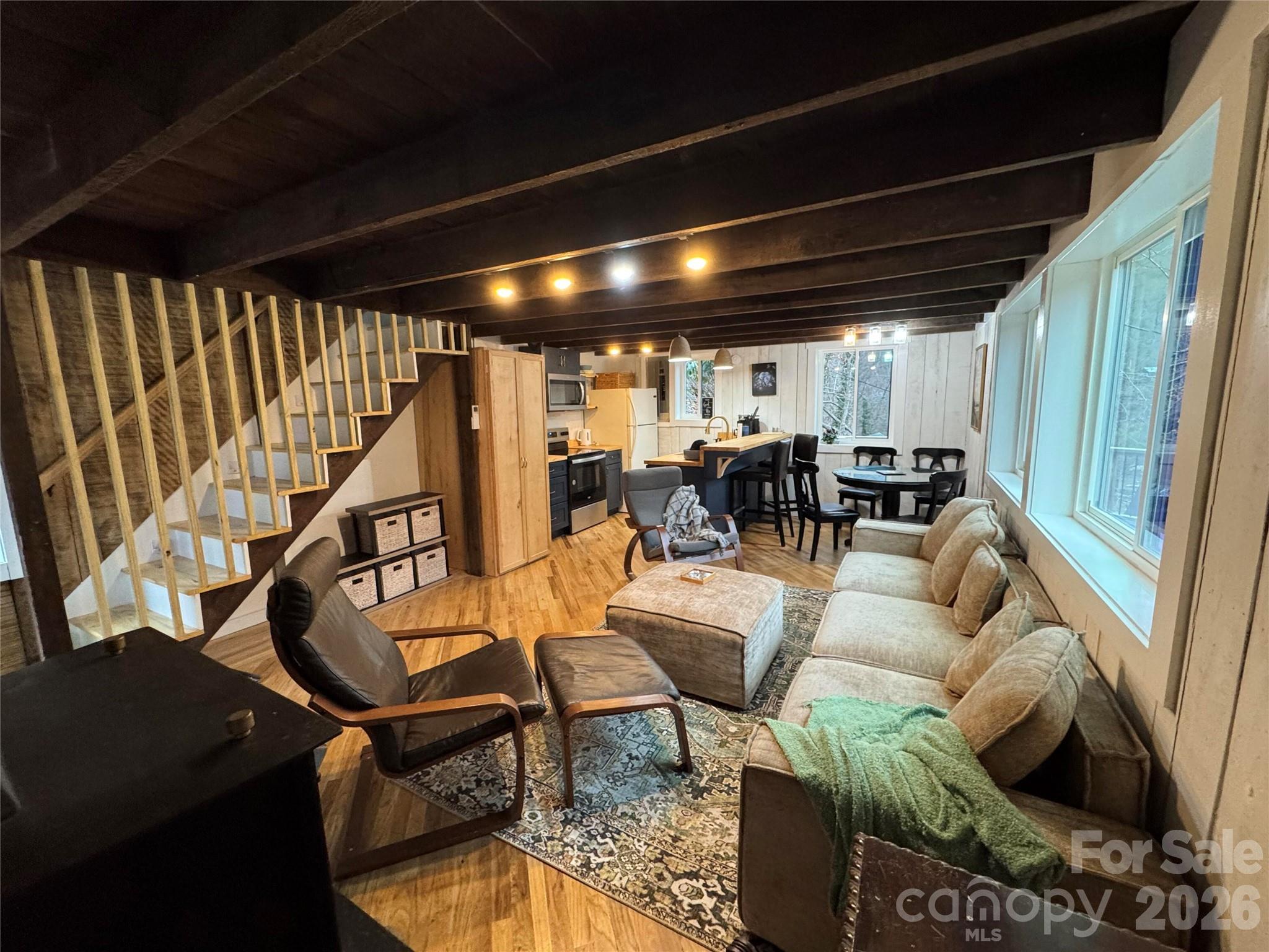88 Mountain Farm Road Property Photo 18