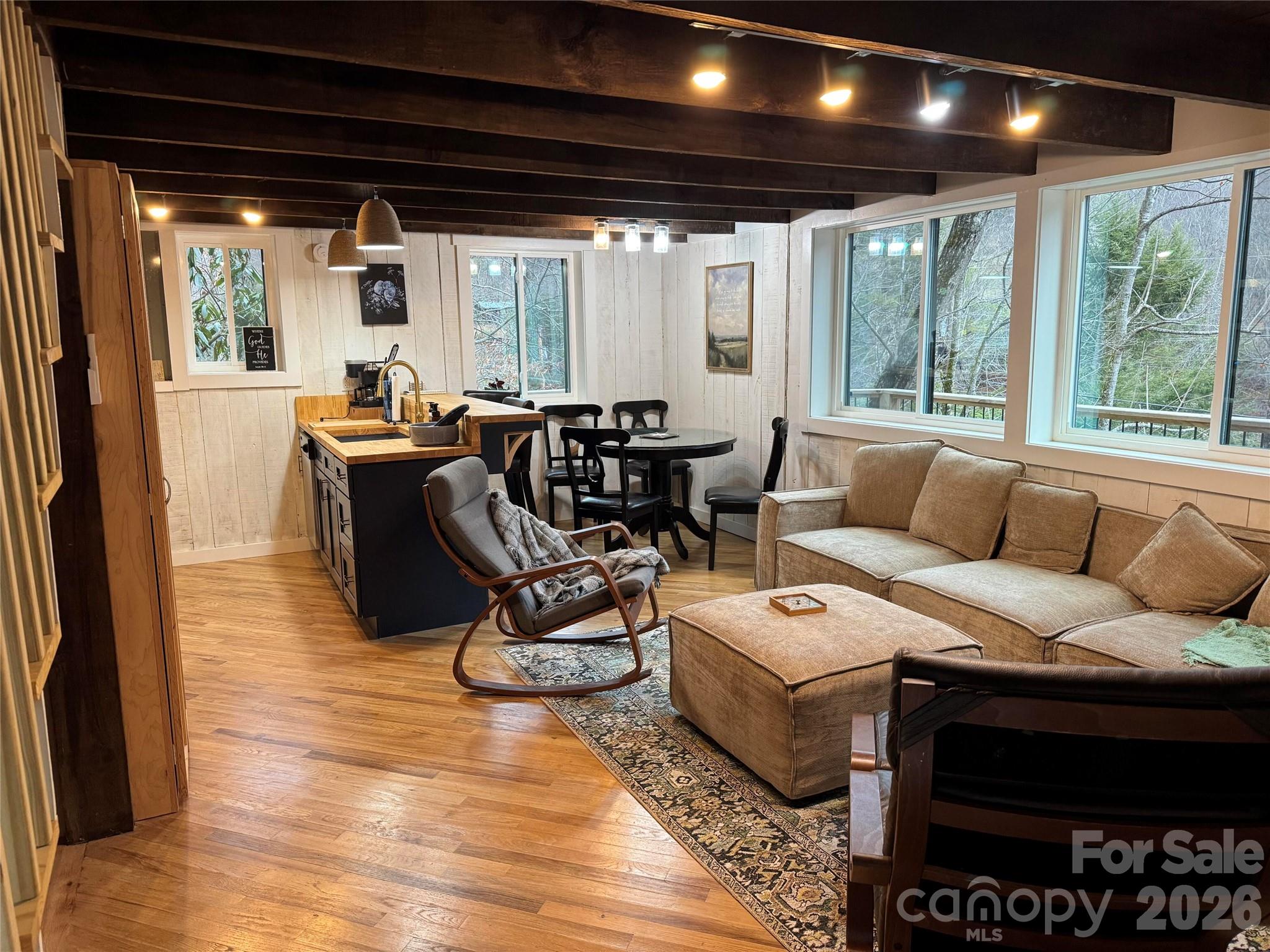88 Mountain Farm Road Property Photo 19