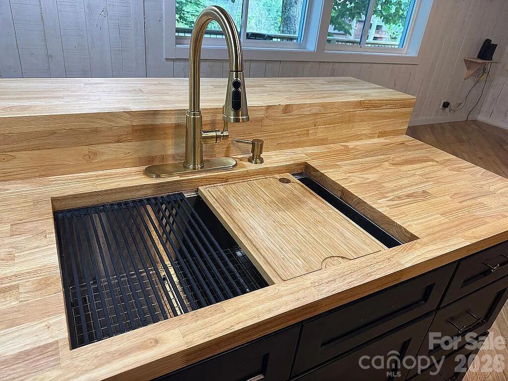 88 Mountain Farm Road Property Photo 20