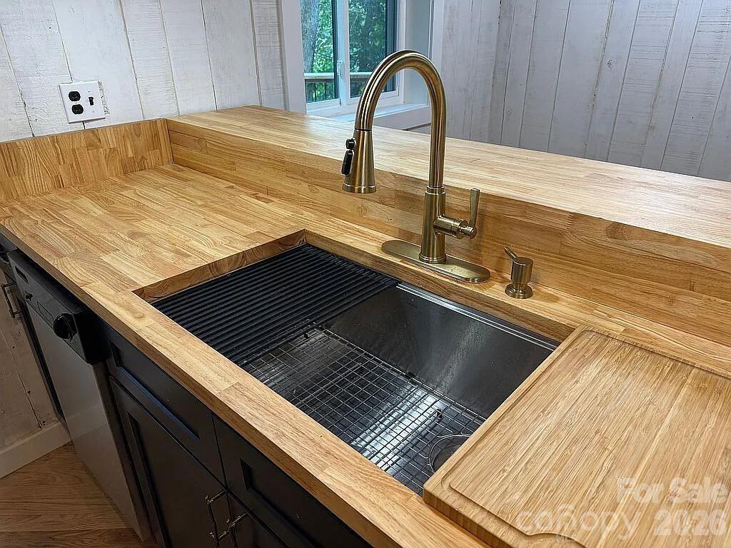 88 Mountain Farm Road Property Photo 21
