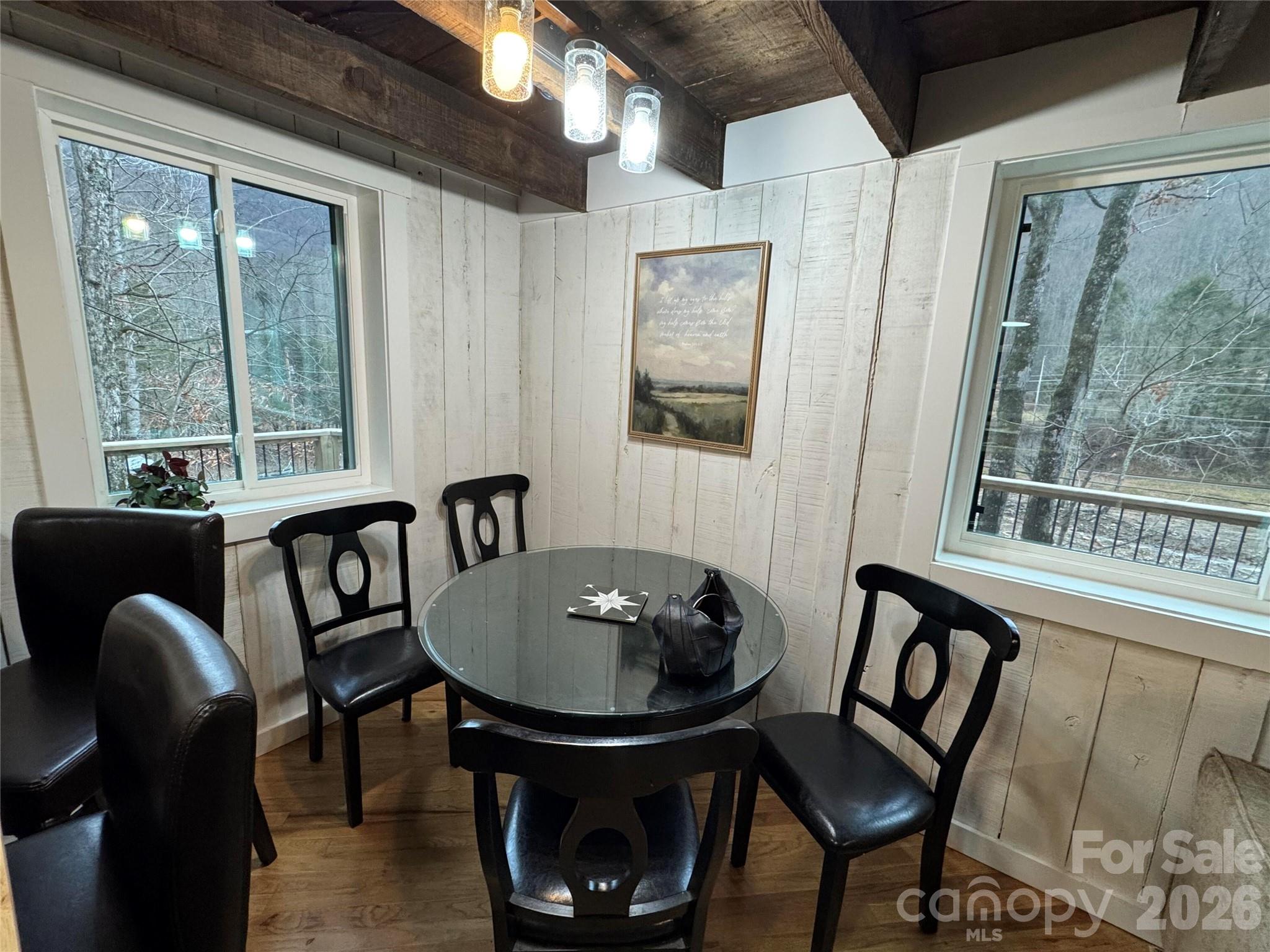 88 Mountain Farm Road Property Photo 22