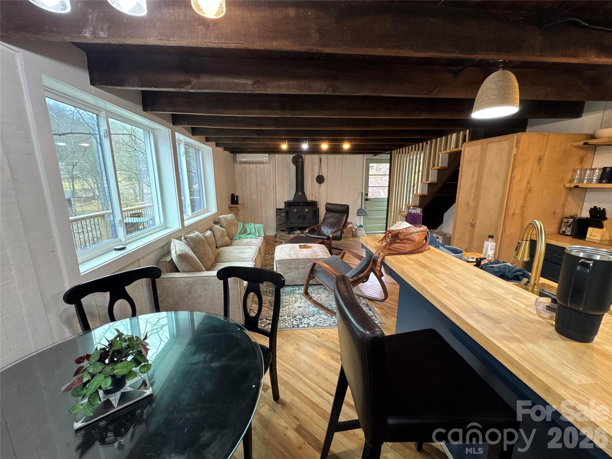 88 Mountain Farm Road Property Photo 23